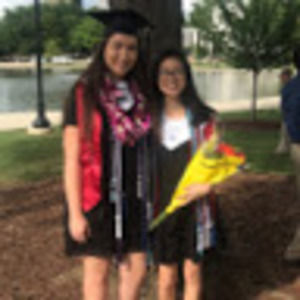 Meet your Posher, Annie